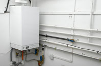 Barnardiston boiler installers